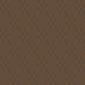 assets_item_title_Map_square