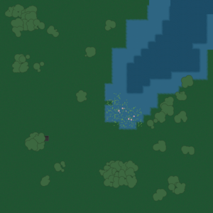 assets_item_title_Map_square