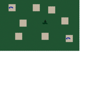 assets_item_title_Map_square