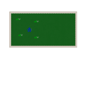 assets_item_title_Map_square