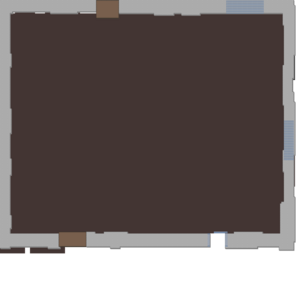 assets_item_title_Map_square
