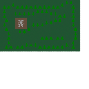 assets_item_title_Map_square