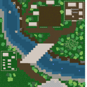 assets_item_title_Map_square