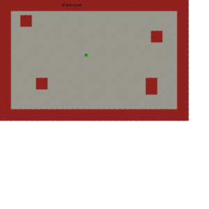 assets_item_title_Map_square
