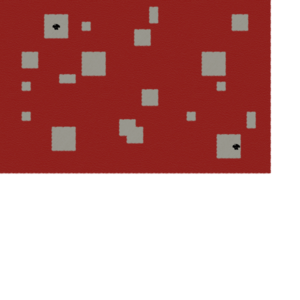 assets_item_title_Map_square