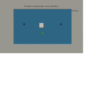 assets_item_title_Map_square