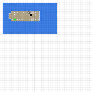 RPG map