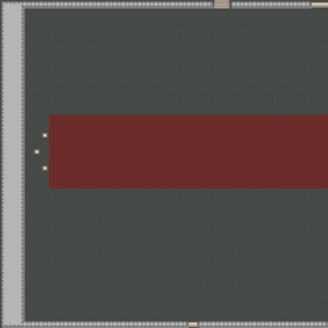assets_item_title_Map_square