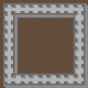 assets_item_title_Map_square
