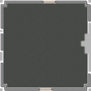 assets_item_title_Map_square