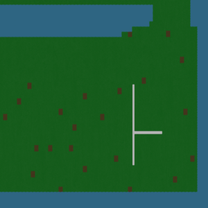 assets_item_title_Map_square