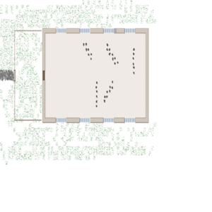 assets_item_title_Map_square