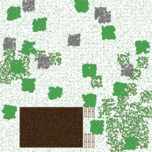 assets_item_title_Map_square