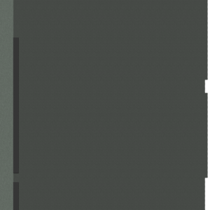 assets_item_title_Map_square