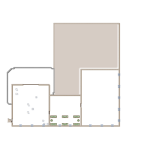 assets_item_title_Map_square