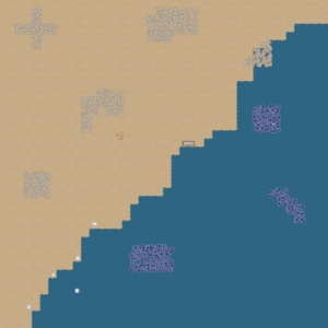 assets_item_title_Map_square