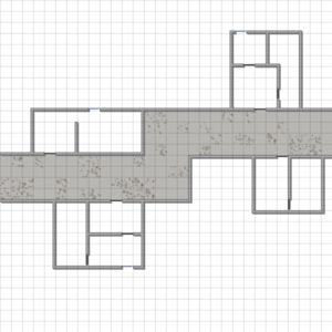 assets_item_title_Map_square