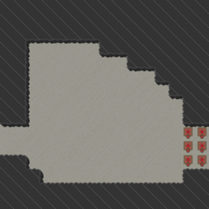 assets_item_title_Map_square