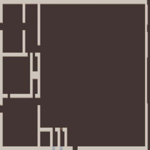 assets_item_title_Map_square