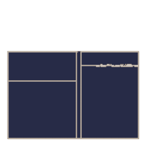 assets_item_title_Map_square