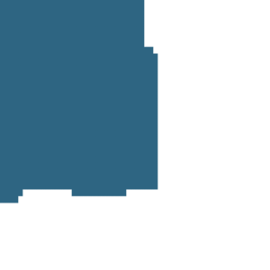 assets_item_title_Map_square