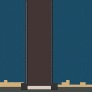 assets_item_title_Map_square