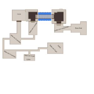 assets_item_title_Map_square