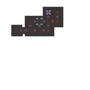 assets_item_title_Map_square