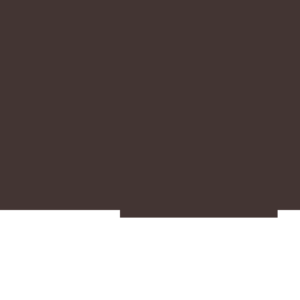 assets_item_title_Map_square