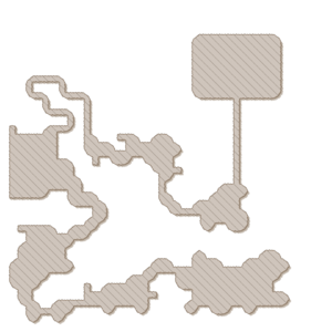 assets_item_title_Map_square