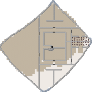 assets_item_title_Map_square