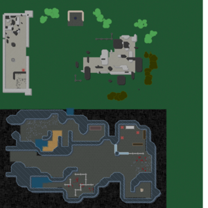 assets_item_title_Map_square