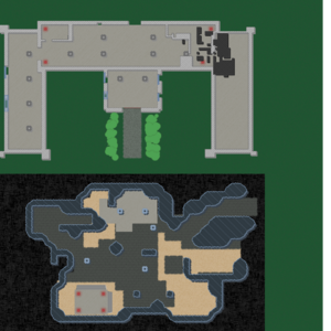 assets_item_title_Map_square