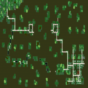 assets_item_title_Map_square