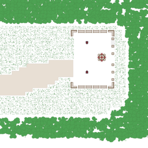 assets_item_title_Map_square