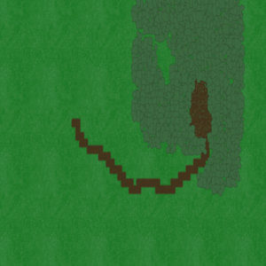 assets_item_title_Map_square