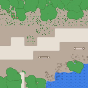 assets_item_title_Map_square