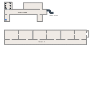 assets_item_title_Map_square