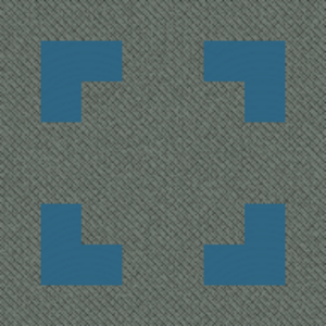 assets_item_title_Map_square