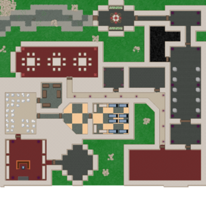 assets_item_title_Map_square