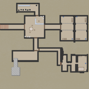 assets_item_title_Map_square