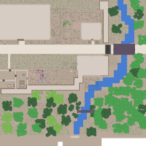 assets_item_title_Map_square