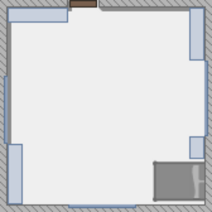 assets_item_title_Map_square