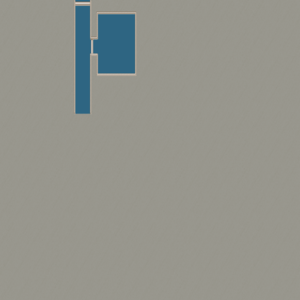 assets_item_title_Map_square