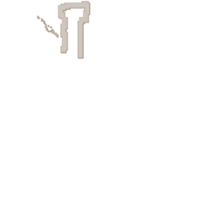 assets_item_title_Map_square