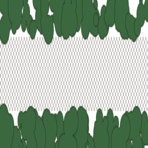 assets_item_title_Map_square