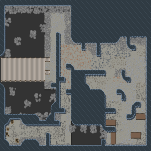 assets_item_title_Map_square