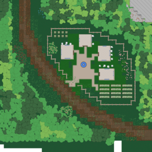 assets_item_title_Map_square