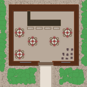 assets_item_title_Map_square