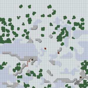 RPG map